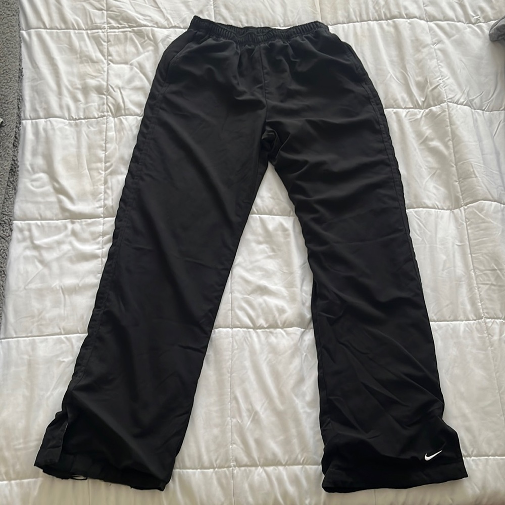 Nike sweatpants